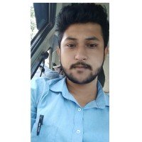 Soumyadipta Mohanta