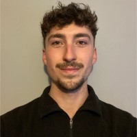 Josh Read