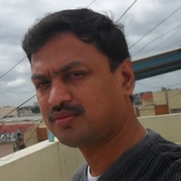 Pankaj Polepalli