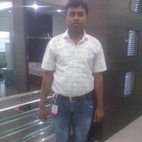 Ghanshyam Pal