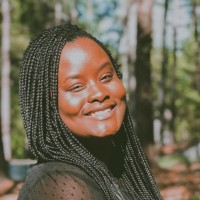 Auriana Fleming
