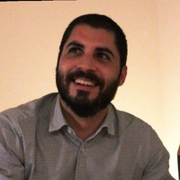 Nicola Secchiero