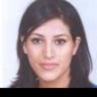 Fatma Hussein