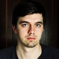 Ihor Levchenko