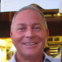 Nick Mancini