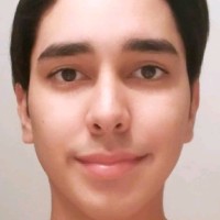 Josh Bermudez