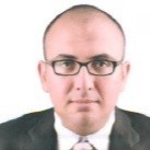 Mohamed Elmadawy