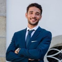 Eduardo Silva