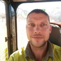 Daniel Hooper