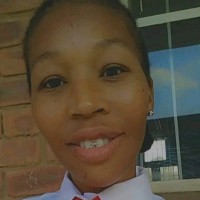 Phindile Ntuli