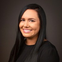Lauren Kroll