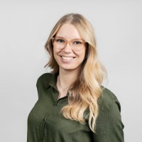 Julia Hallberg