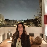 Verónica Castillo