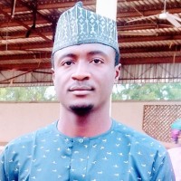 Abubakar Shehu