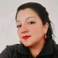 Mayra Vicente - Tecnóloga en Contabilidad y Costos