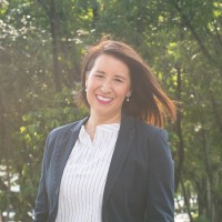 Mayra Alcala Quezada