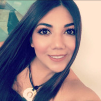 Alejandra Alvarado Quintana