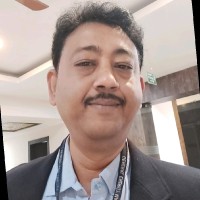 Tanmay Dhara