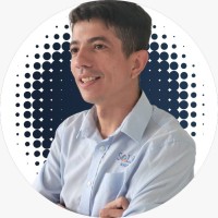 Rafael Rocha