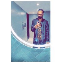 Sidhu Sidarth
