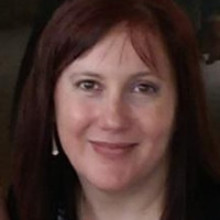 Sharon Bennett