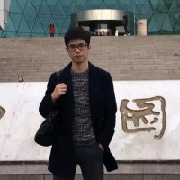 蔡杏元
