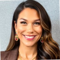 Roxanne Dersa