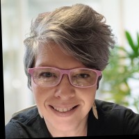 Sally Austin Hundley