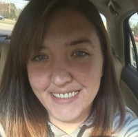 Laura Treadwell
