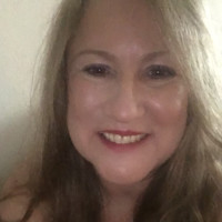 Marilyn Noel