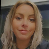 Kylie P