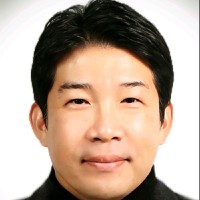 IK CHOL KIM