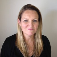 Kerrie Scott