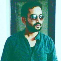 Anwar Hashmi