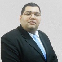 Lucas Soares