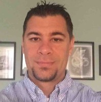 Anthony Hatz