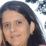 Magda Camilo