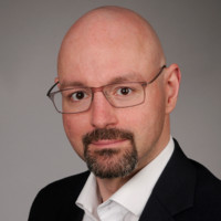 Roman Bogenhauser