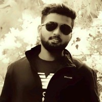 Sachin Sachii