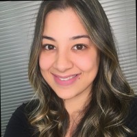 Leticia Pinheiro Maciel