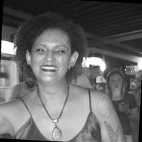 Gilmara Moura Lourenço