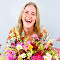 Madeline Kelly