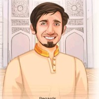 Salal Mughal