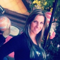 Camile Bittencourt Maia