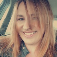 Wenche Jacobsen