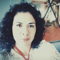 Vereniz Moguel Robles