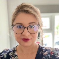 Florina Horhocea-Lele