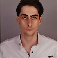 Oğuzhan Yüksel
