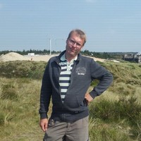 Lasse Soelberg