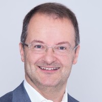 Robert Weissenberger